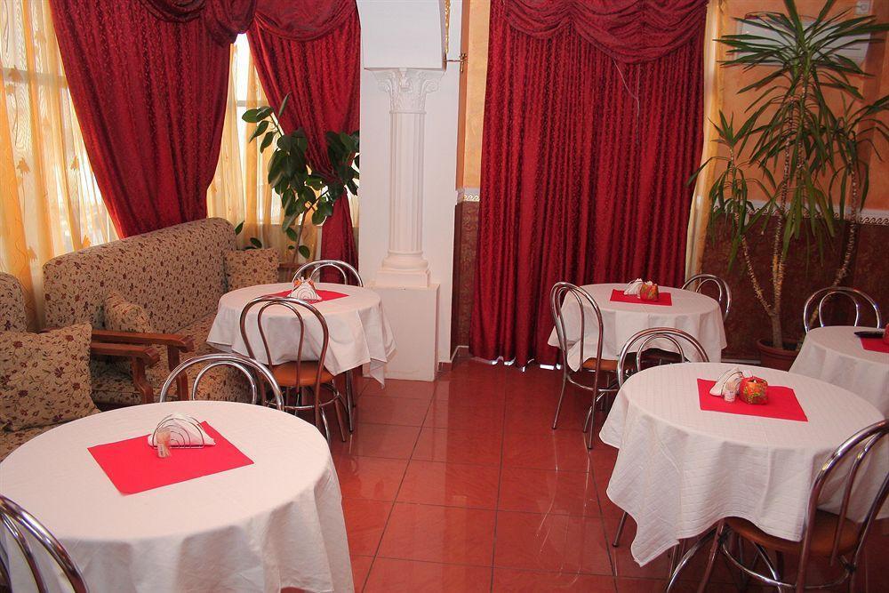 Hotel Sir Lujerului Bukarest Kültér fotó