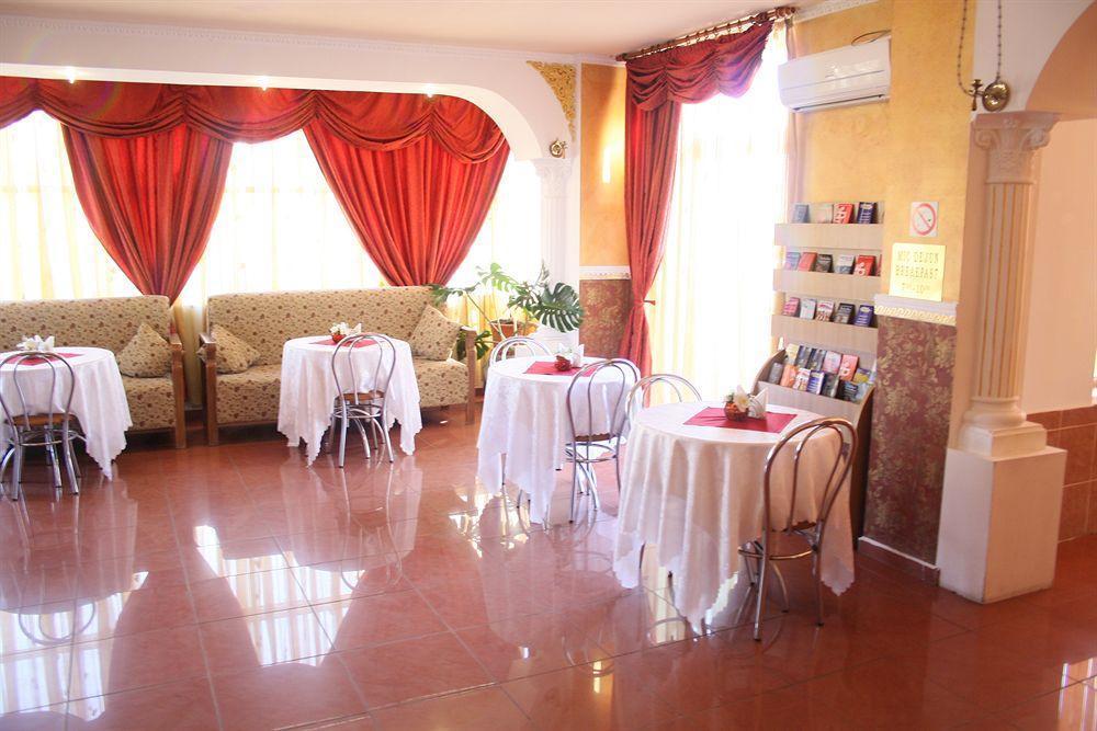 Hotel Sir Lujerului Bukarest Kültér fotó
